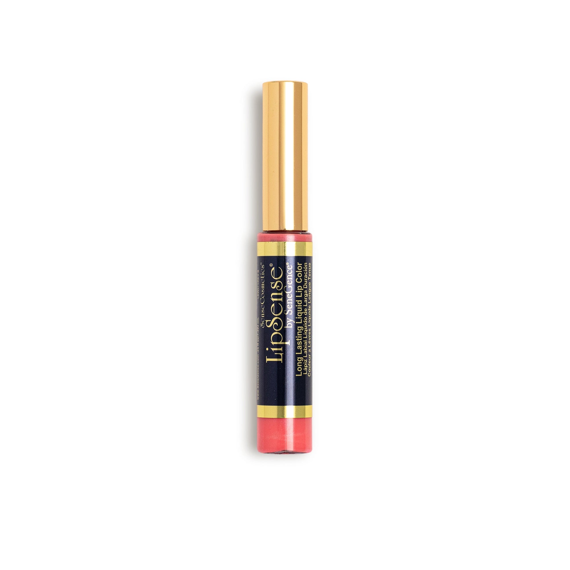 LipSense® Long-Lasting Liquid Lip Color