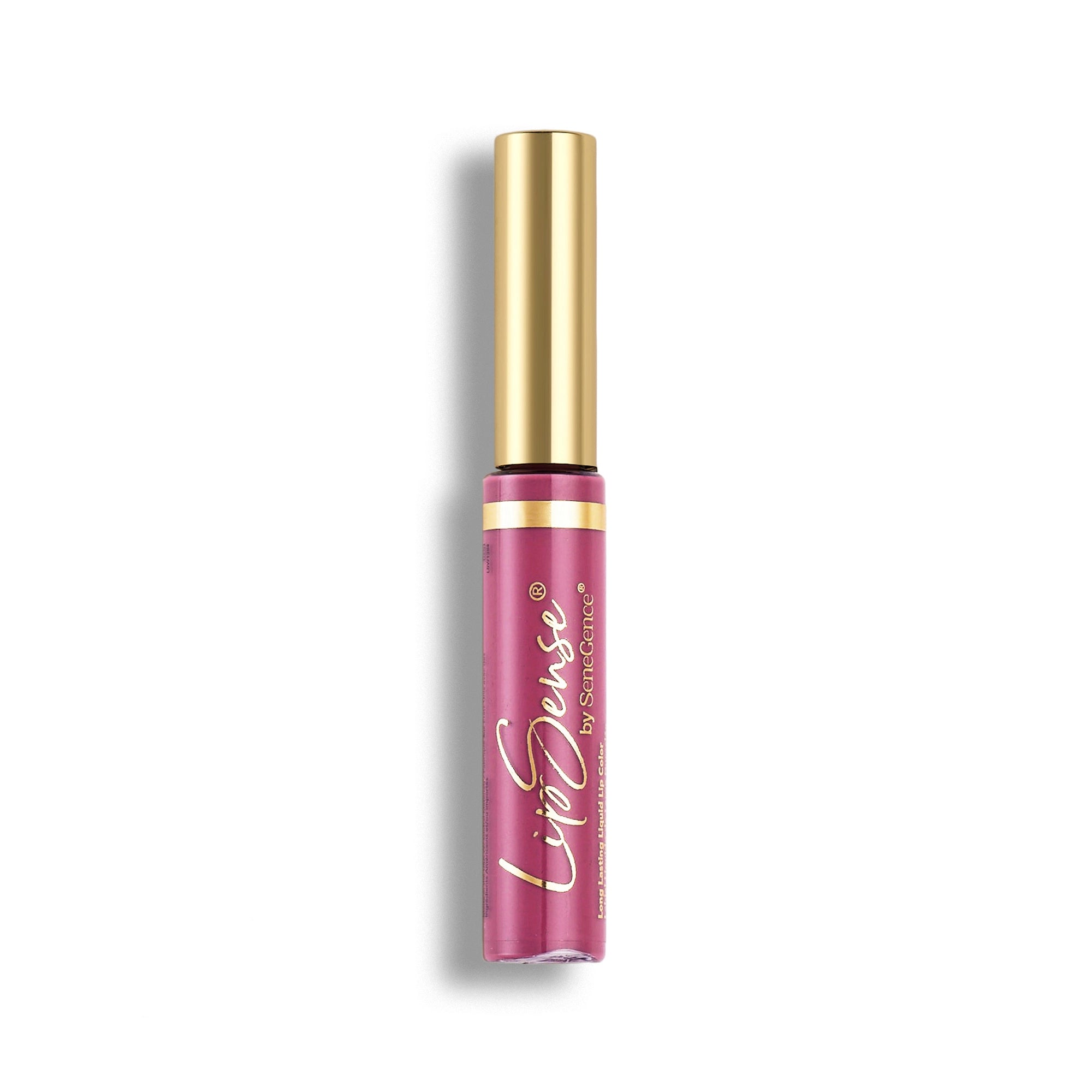 LipSense® Long-Lasting Liquid Lip Color MX