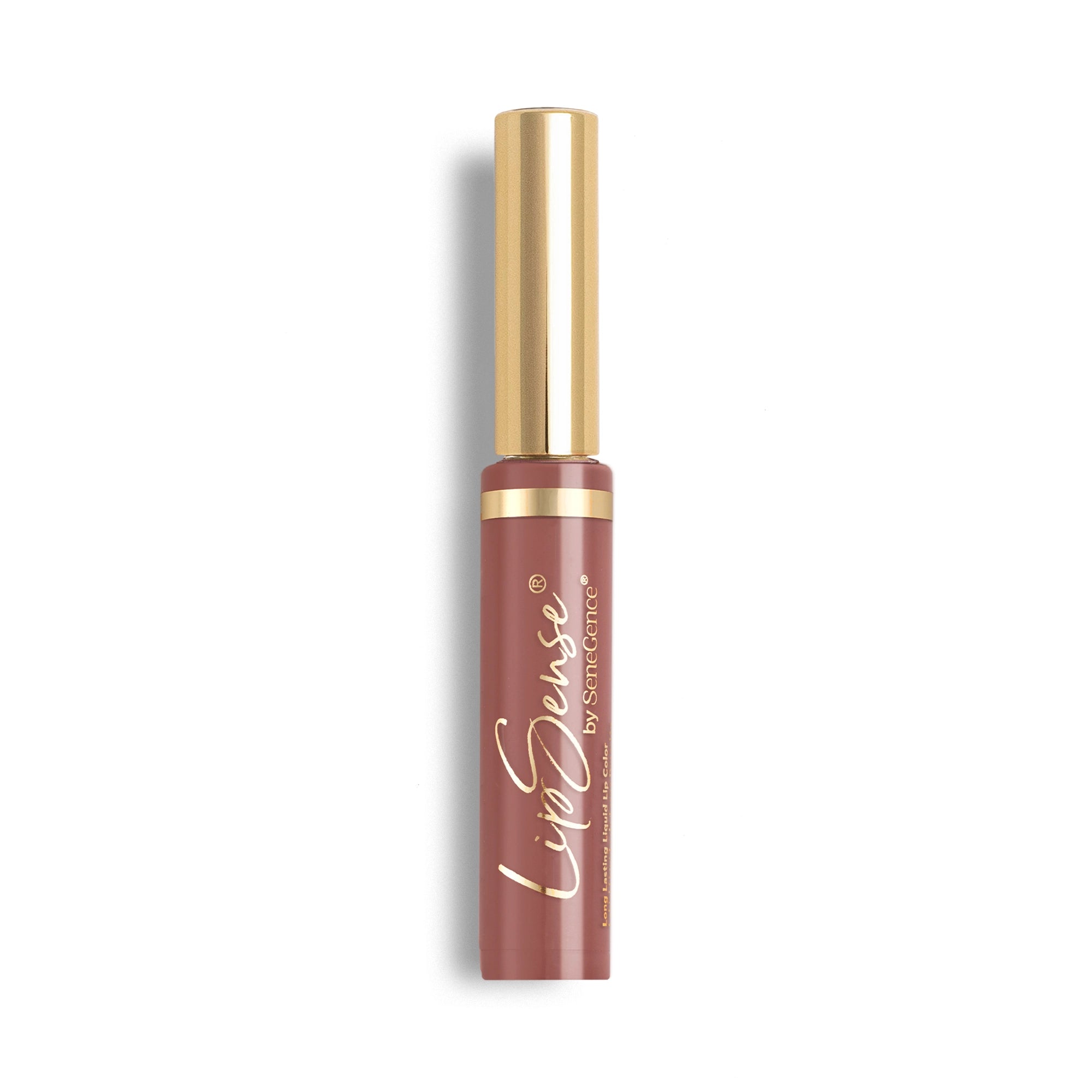 LipSense® Long-Lasting Liquid Lip Color