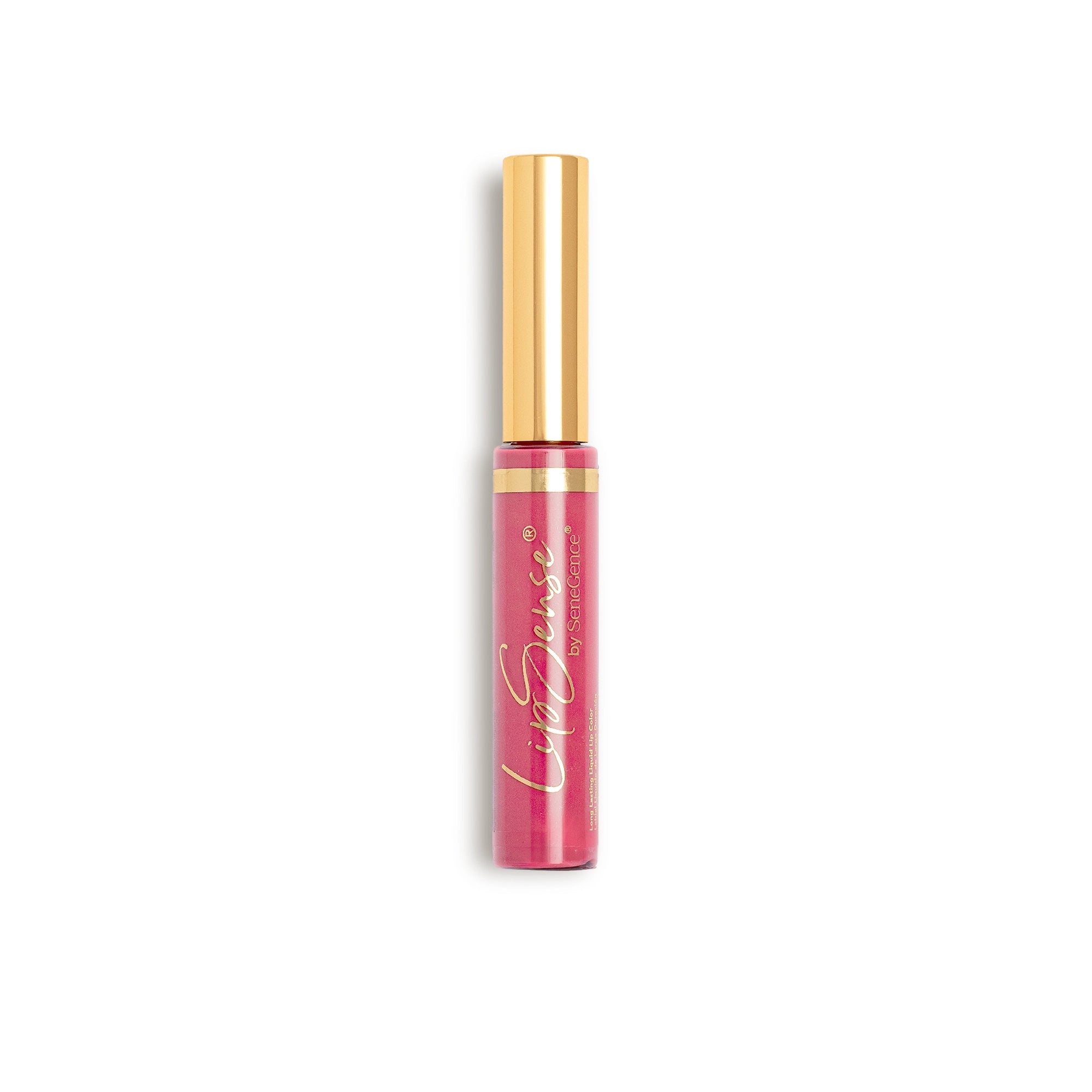 LipSense® Long-Lasting Liquid Lip Color