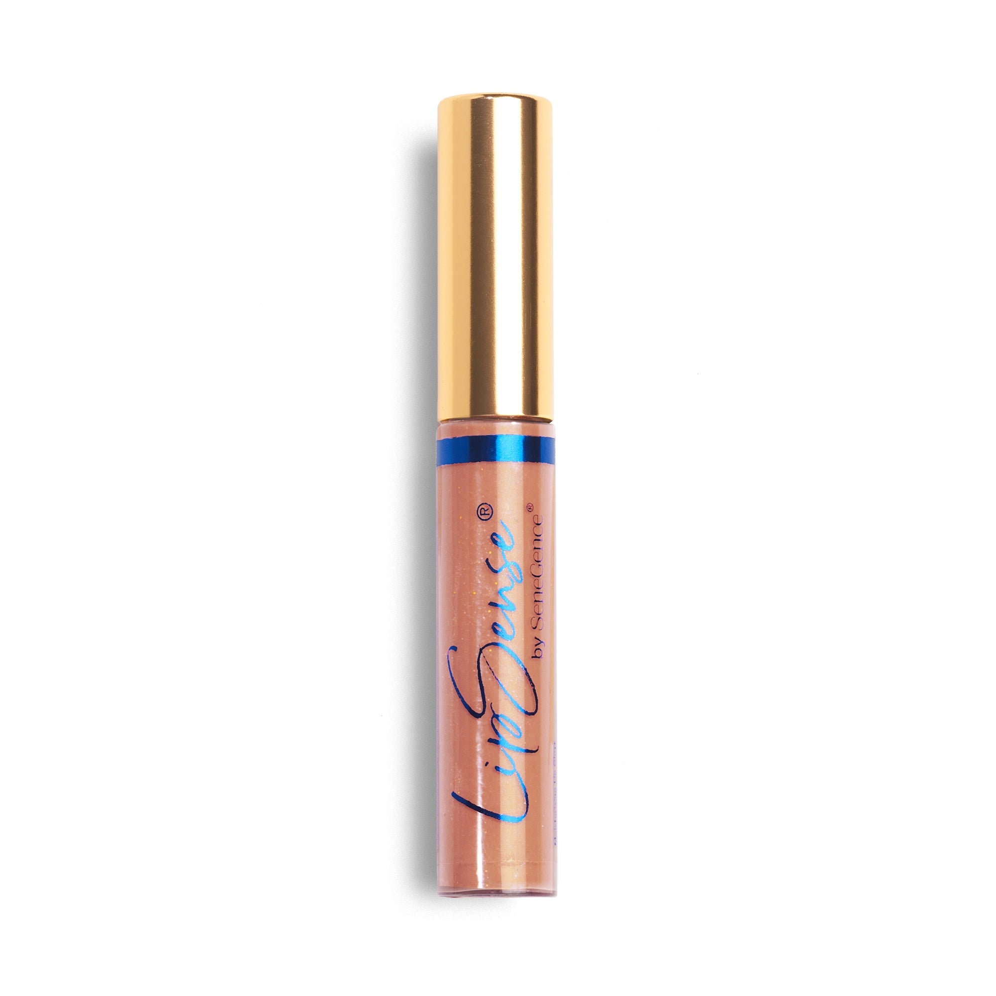 LipSense® Moisturizing Gloss MX