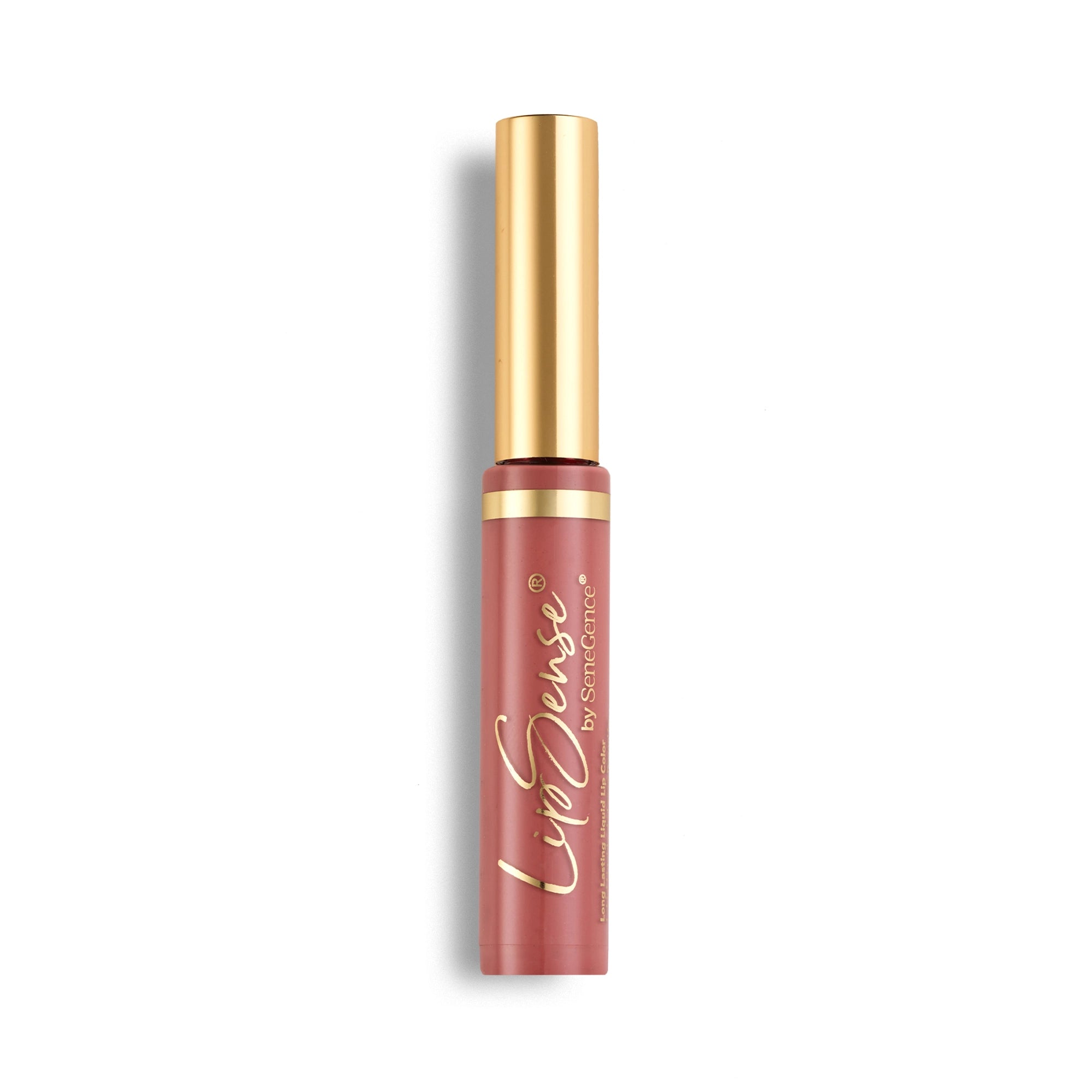 LipSense® Long-Lasting Liquid Lip Color MX