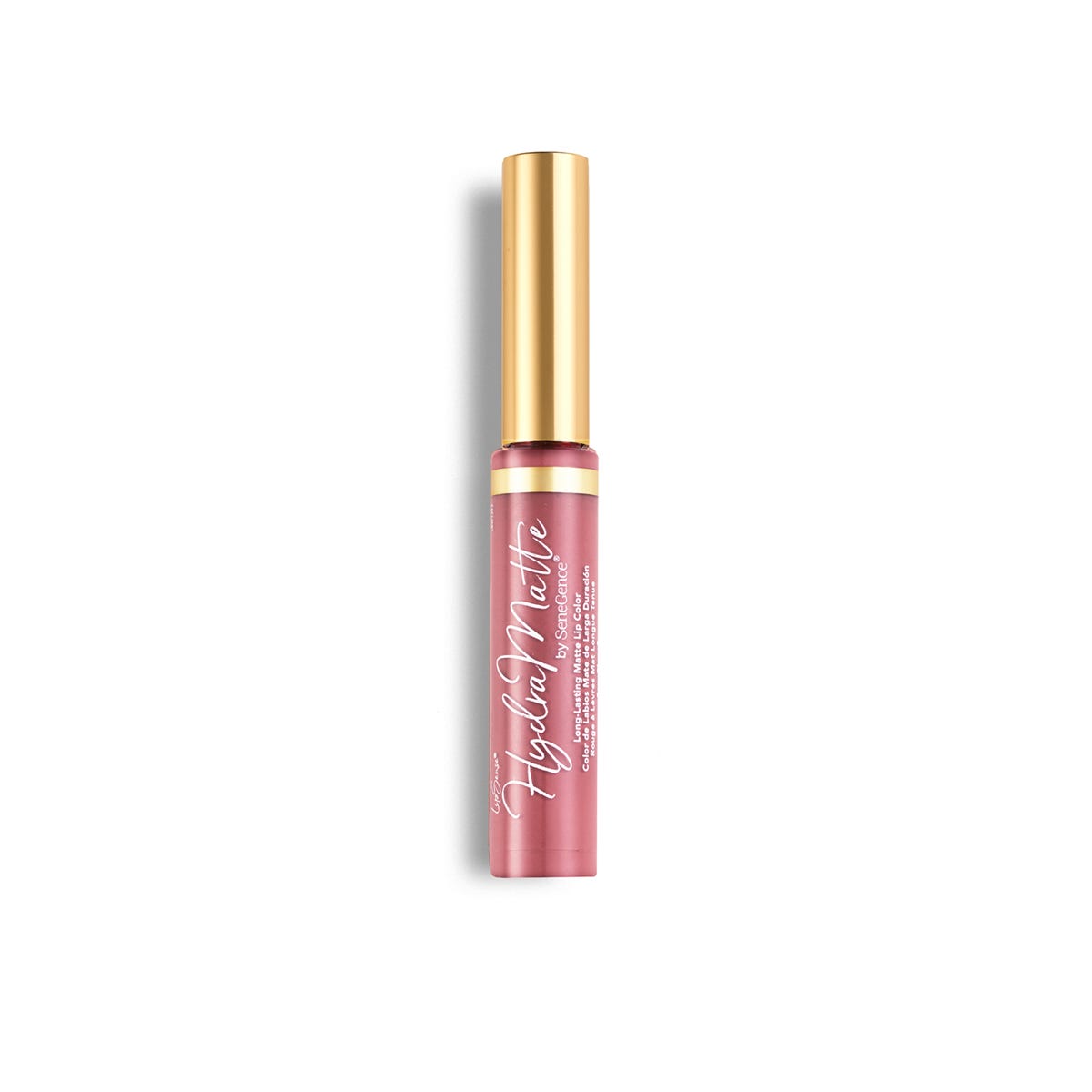 🎁 LipSense® HydraMatte (Now LipSense Cream) (100% off)