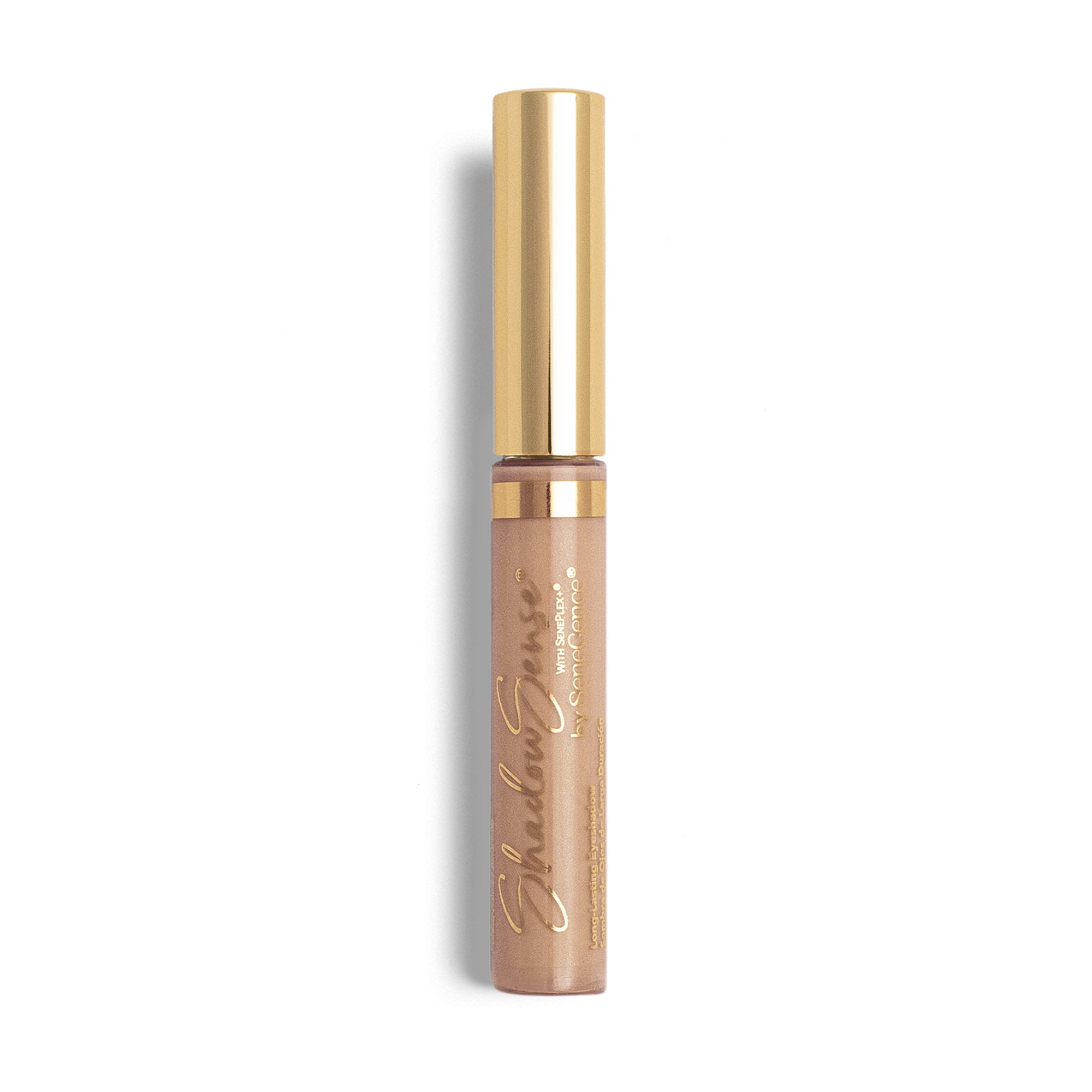 ShadowSense® Eyeshadow