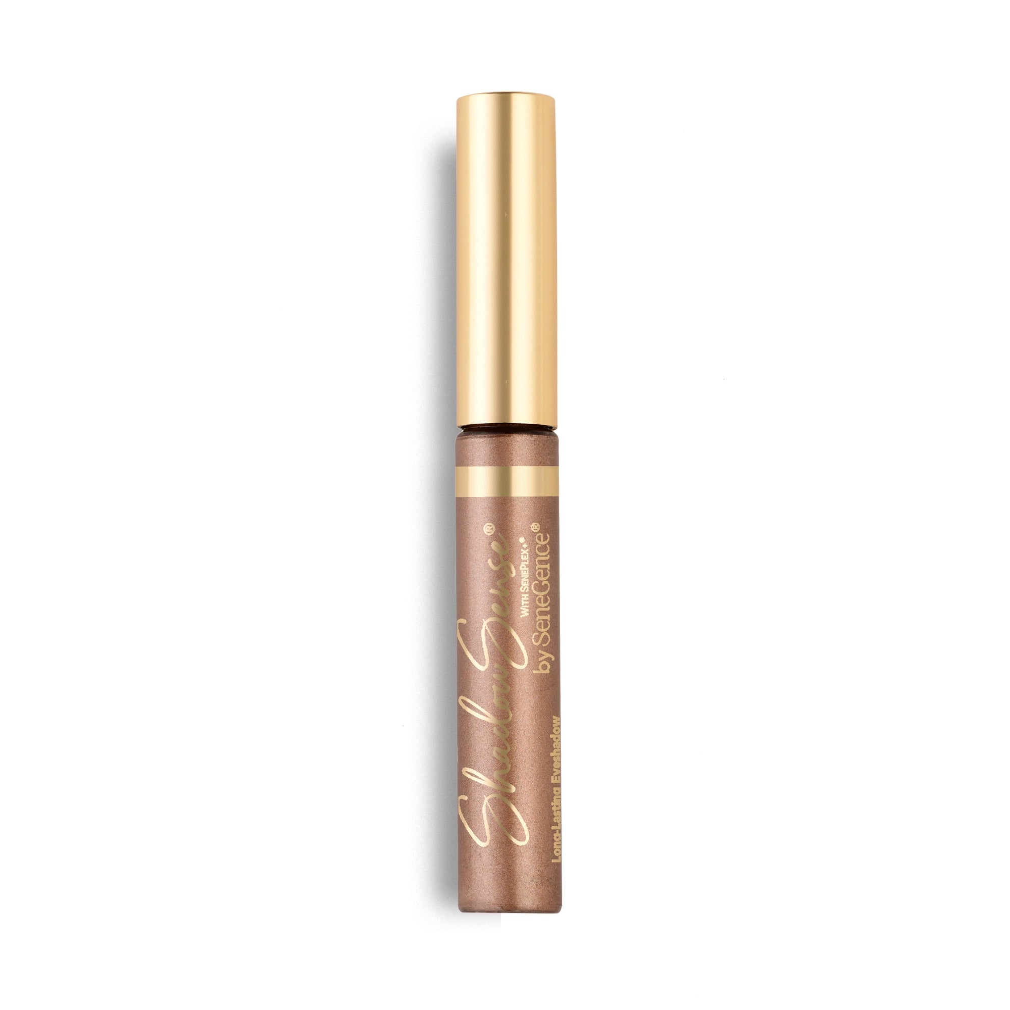 ShadowSense® Eyeshadow MX