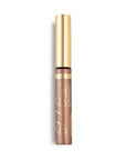 shadowsense-eyeshadow-nzl