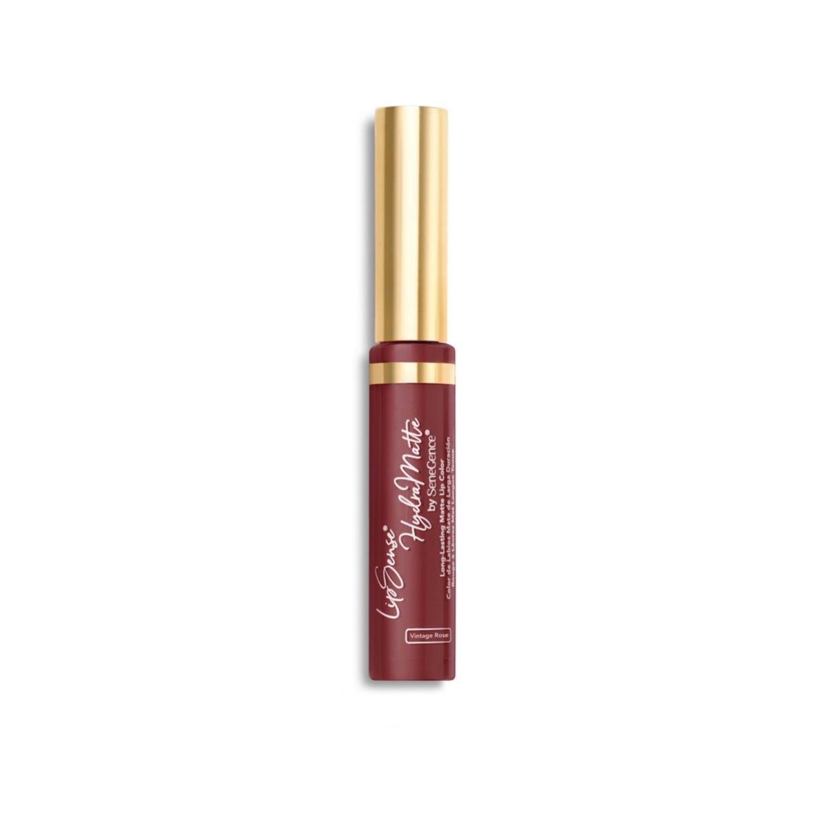LipSense® HydraMatte (Now LipSense® Cream) MX