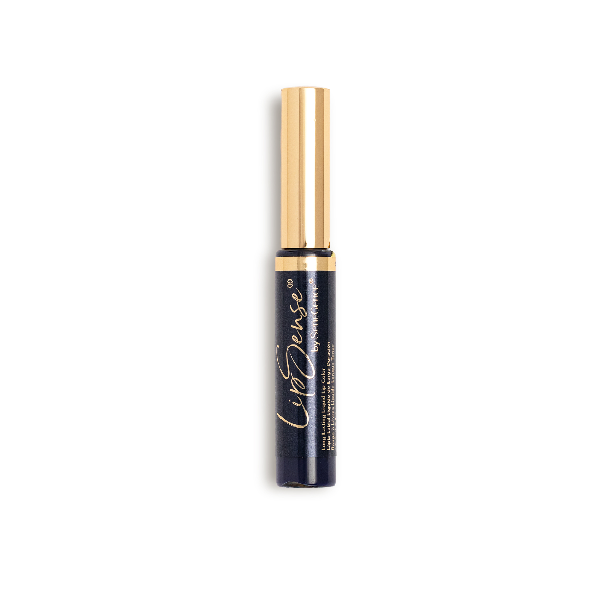 LipSense® Long-Lasting Liquid Lip Color MX