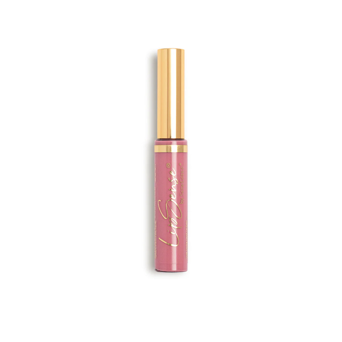 LipSense® Long-Lasting Liquid Lip Color