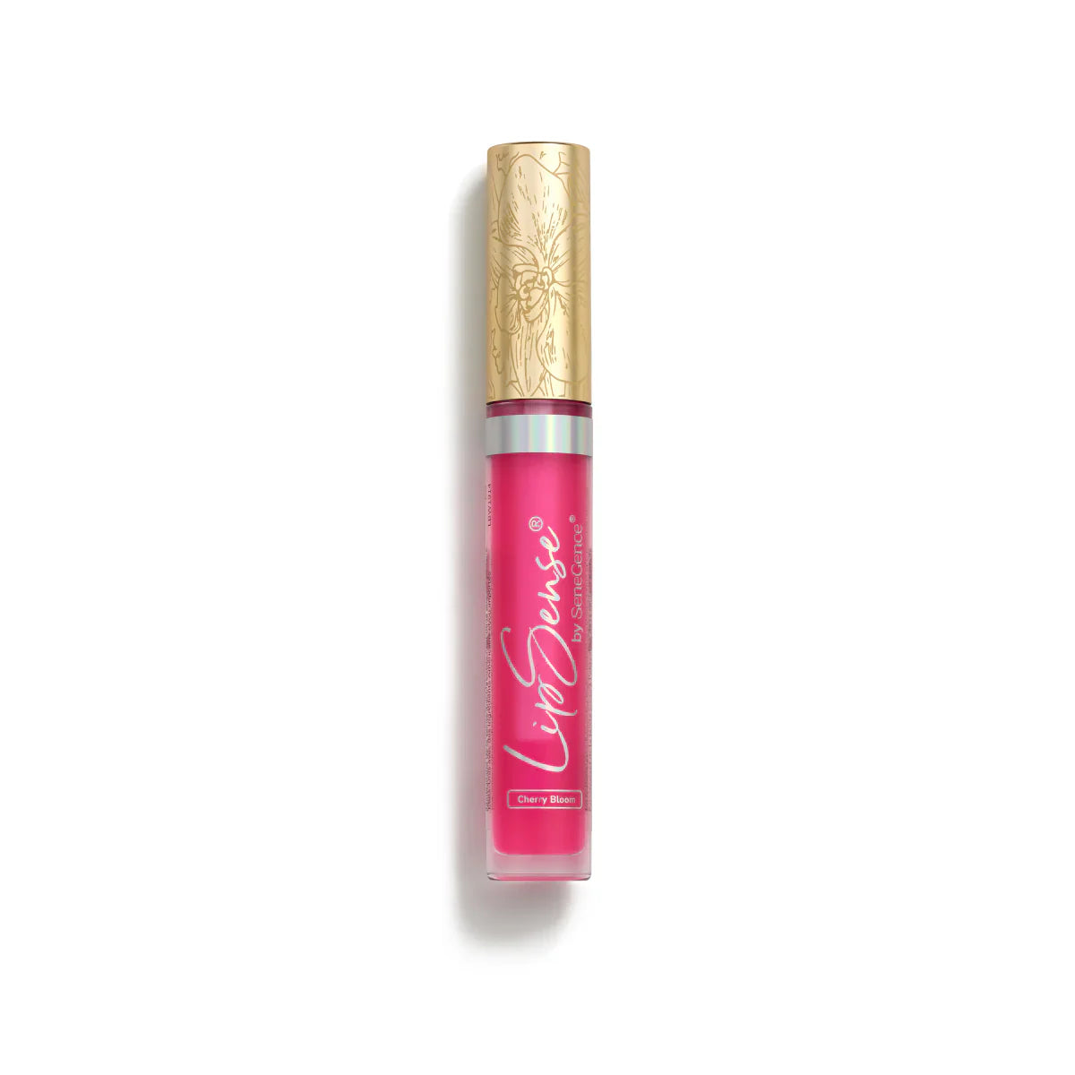 LipSense® pH Glossy Tint NZL