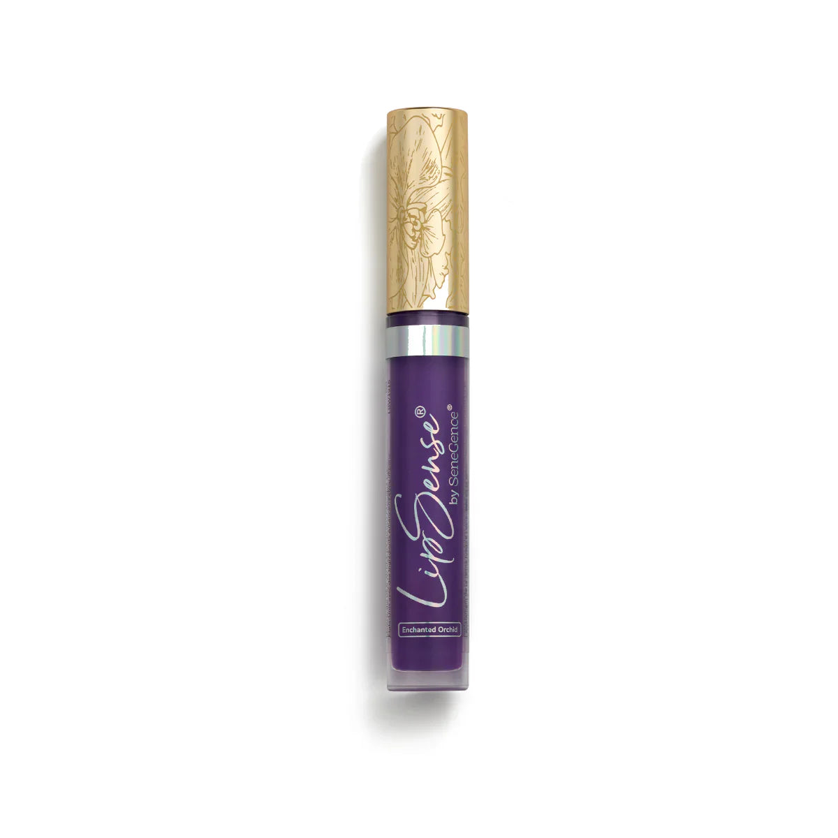 LipSense® pH Glossy Tint NZL