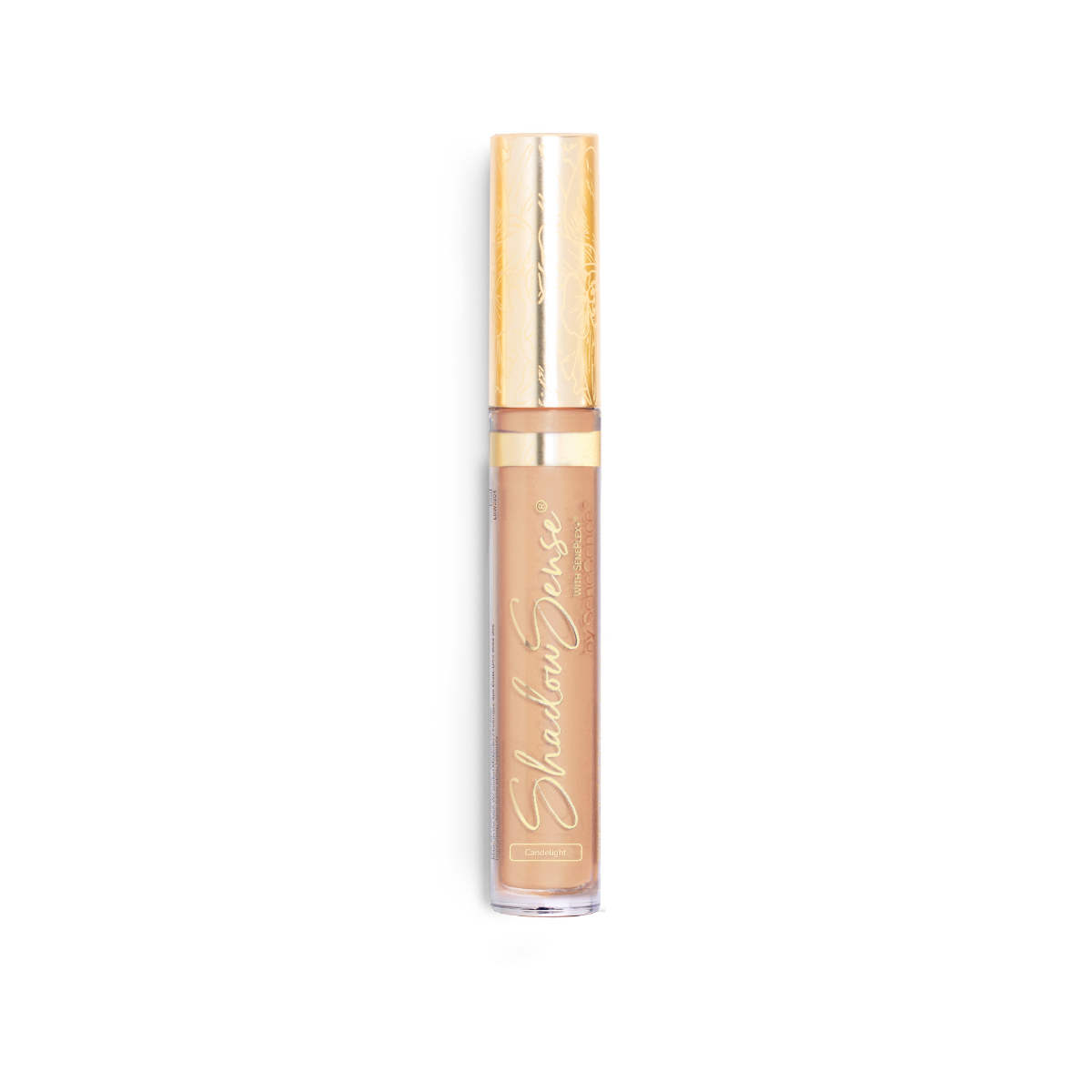 ShadowSense® Eyeshadow MX