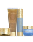 Normal-Oily SKinCare Regimen Set