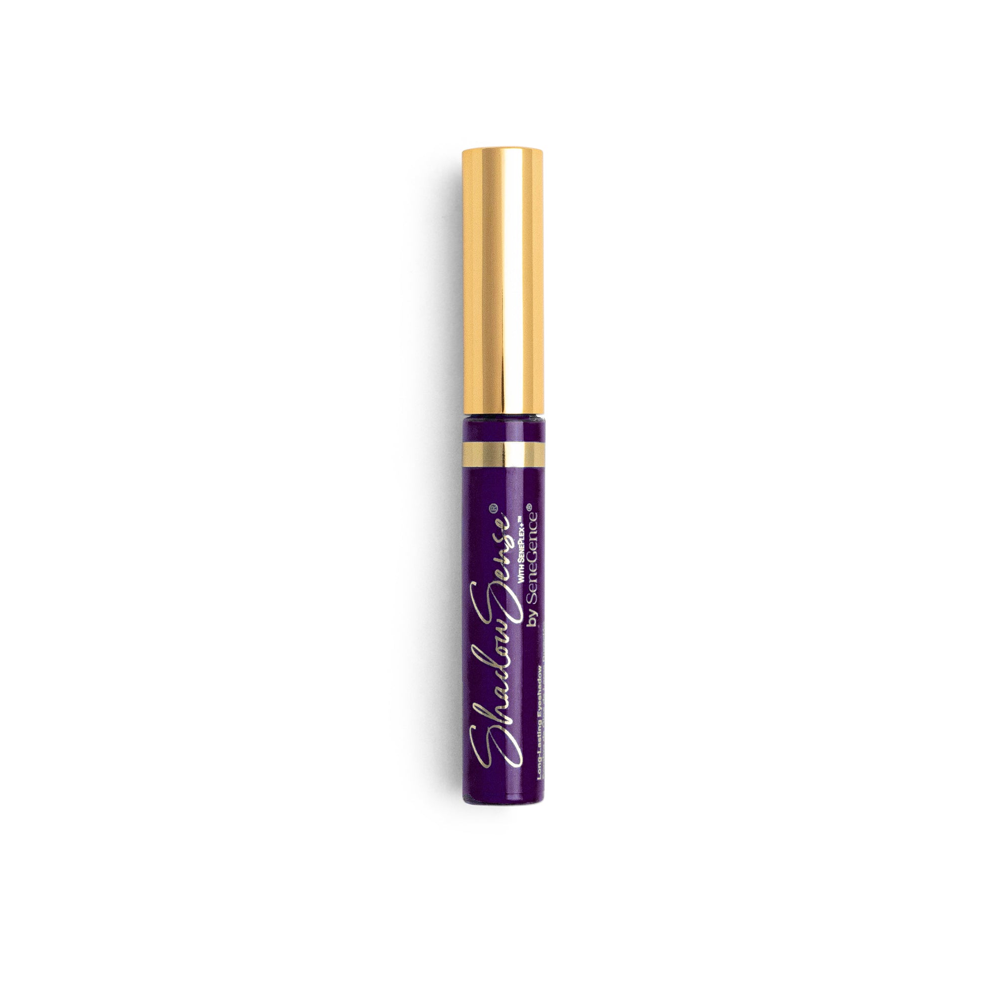 ShadowSense® Eyeshadow US