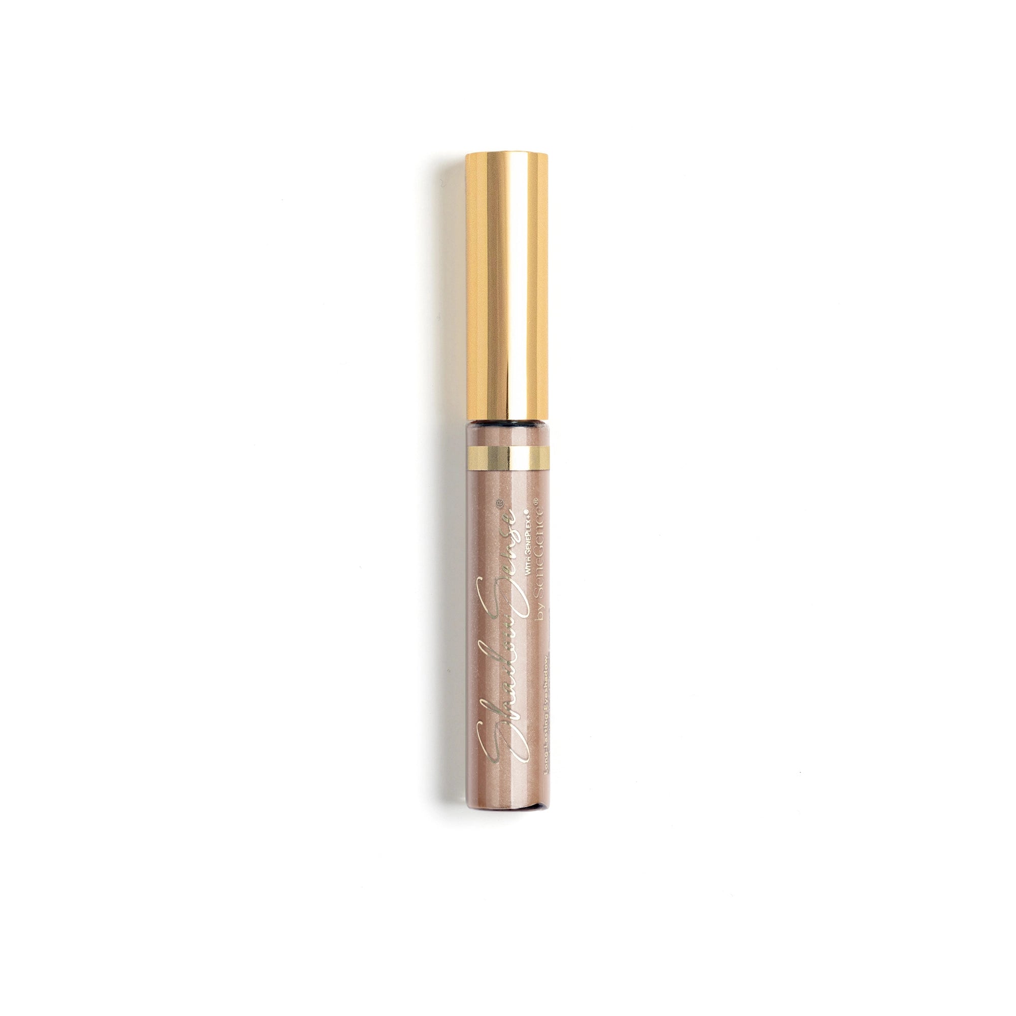 ShadowSense® Eyeshadow