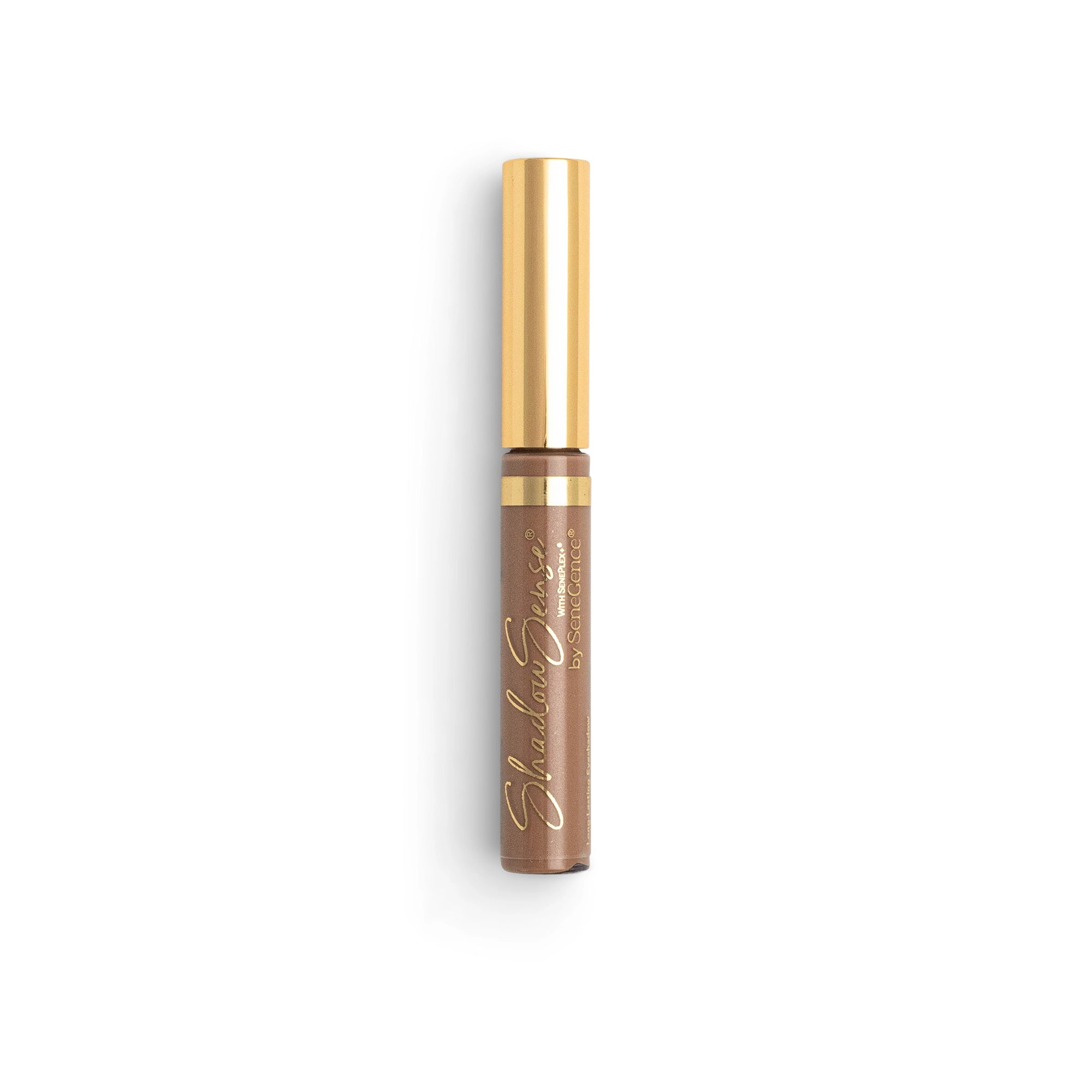 ShadowSense® Eyeshadow MX
