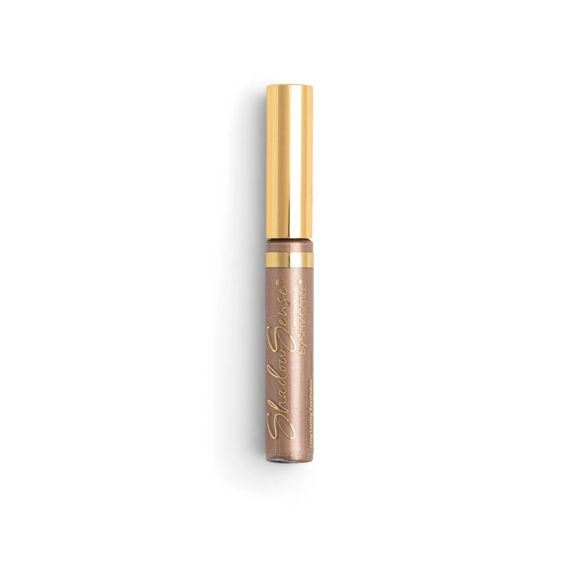 ShadowSense® Eyeshadow MX