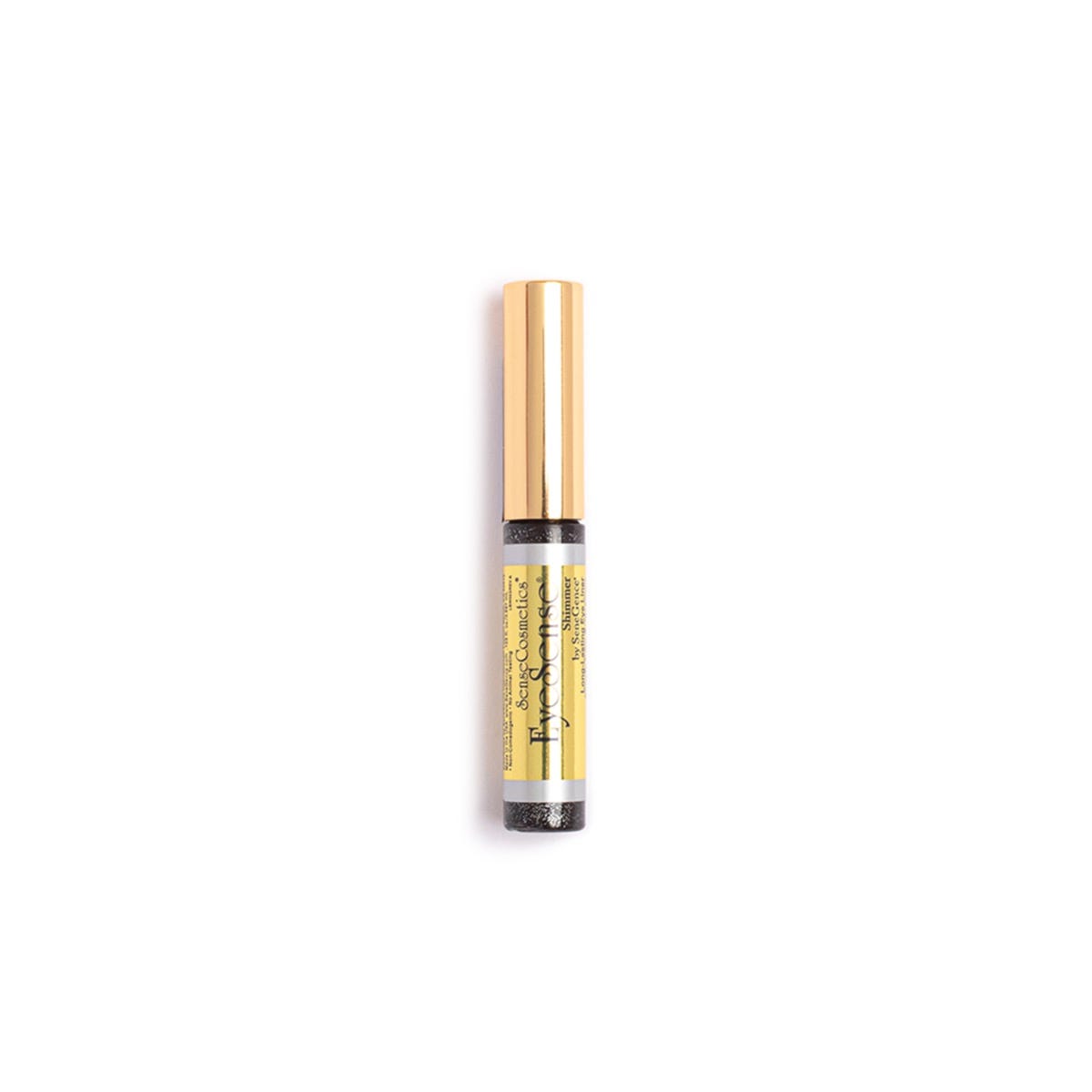 🎁 EyeSense® Long-Lasting Liquid Eye Liner NZL (100% off)
