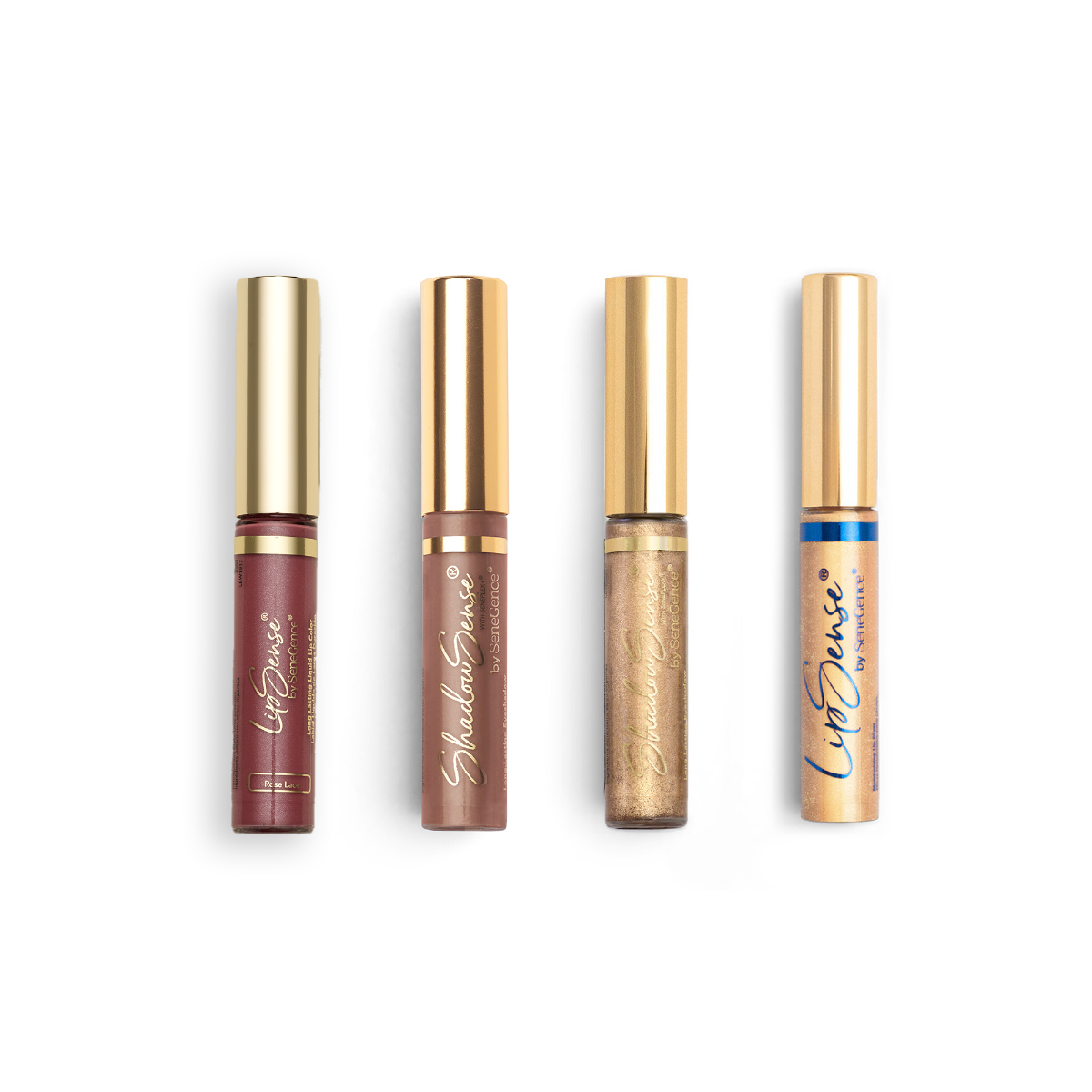 Sugar Cookie Mini Cosmetics Collection