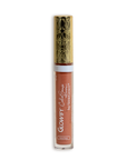 glowify-colorsense-multi-use-cream-pigment-mx