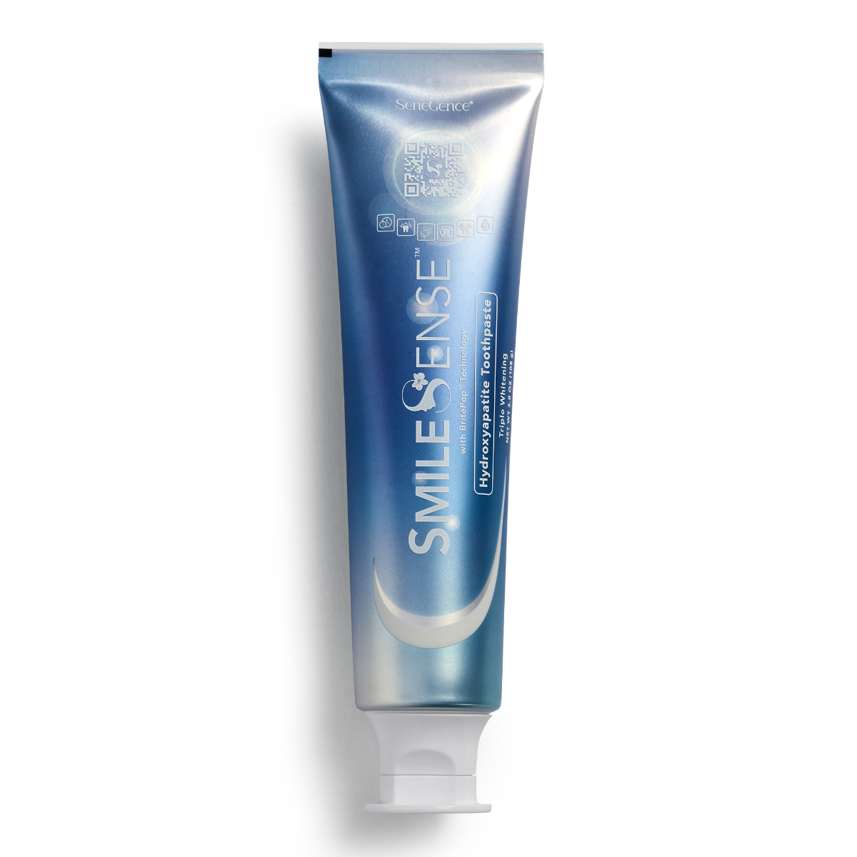 Wellness Supplements | SeneGence
