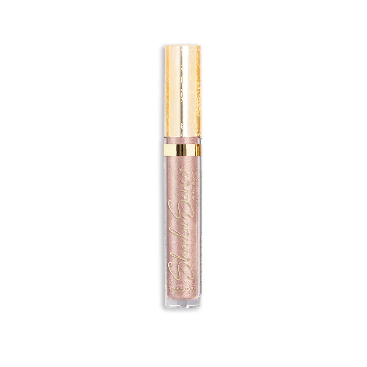 🎁 ShadowSense® Eyeshadow MX (100% off)