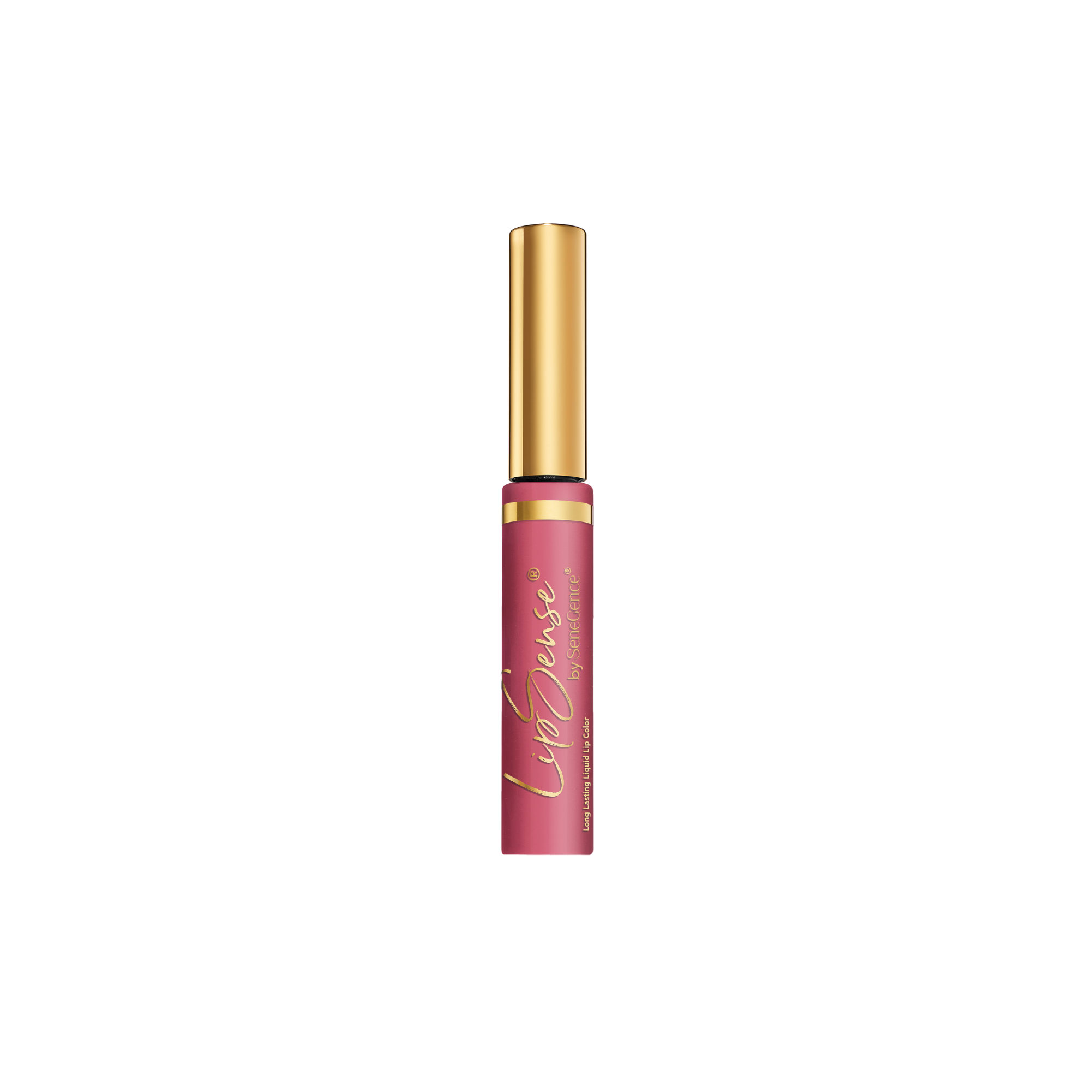 LipSense® Long-Lasting Liquid Lip Color