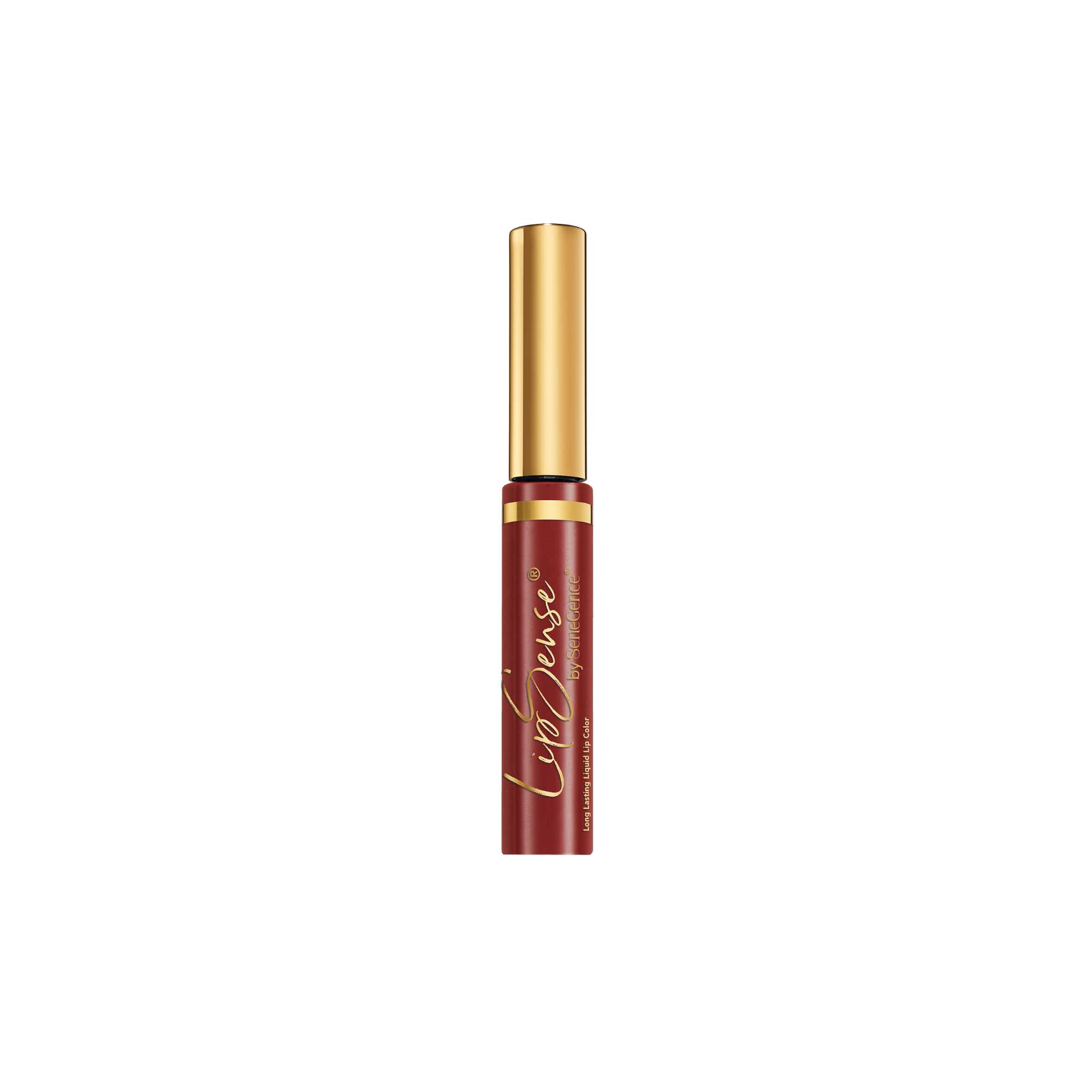 LipSense® Long-Lasting Liquid Lip Color