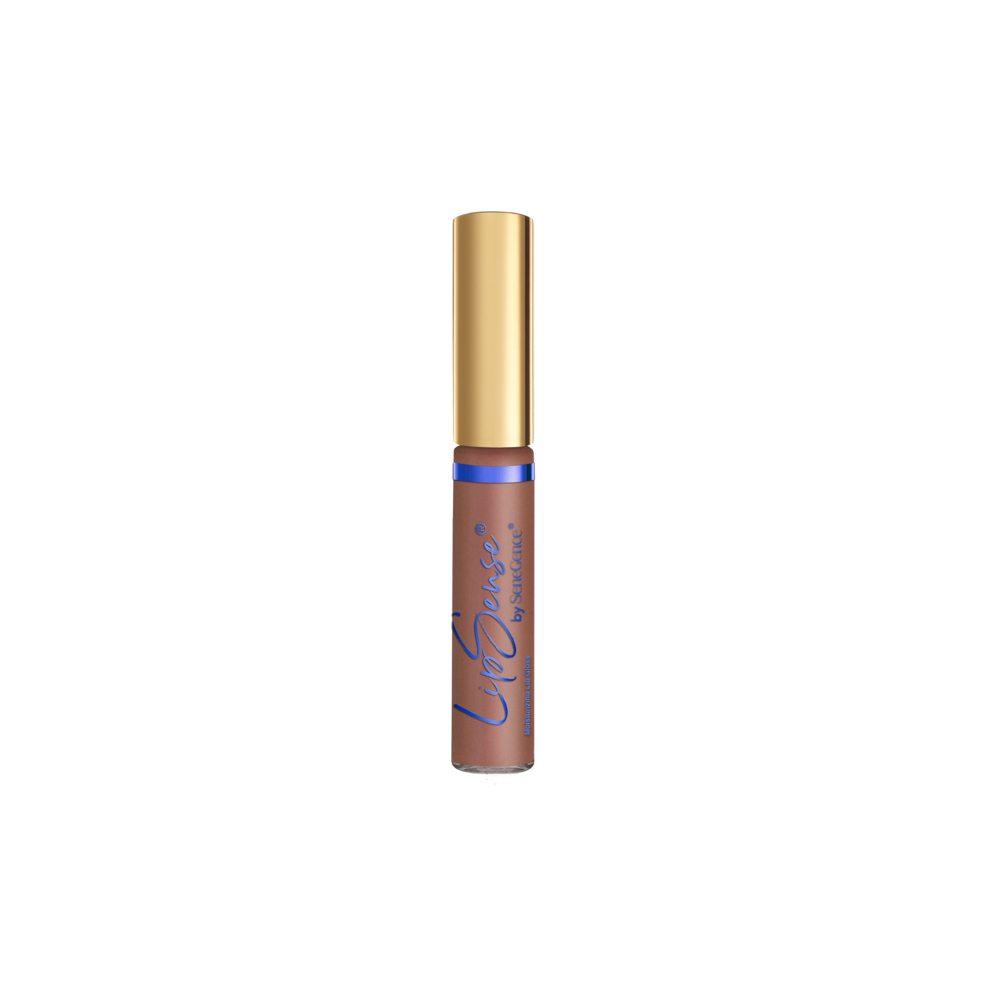 LipSense® Moisturizing Gloss MX