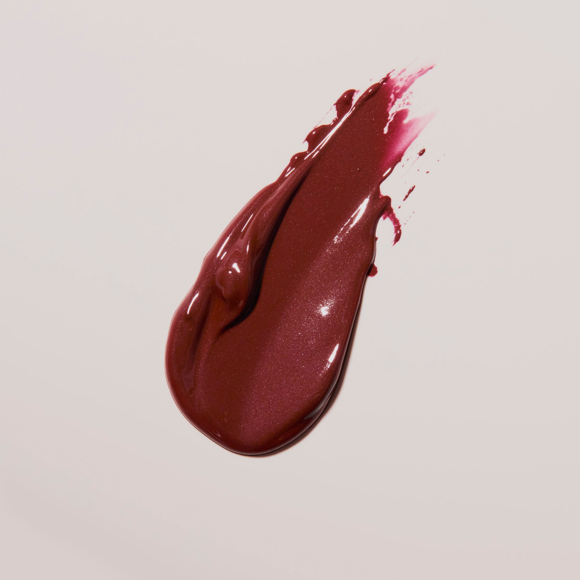 Shop BlushSense® Cream Blush - Premium Quality – SeneGence