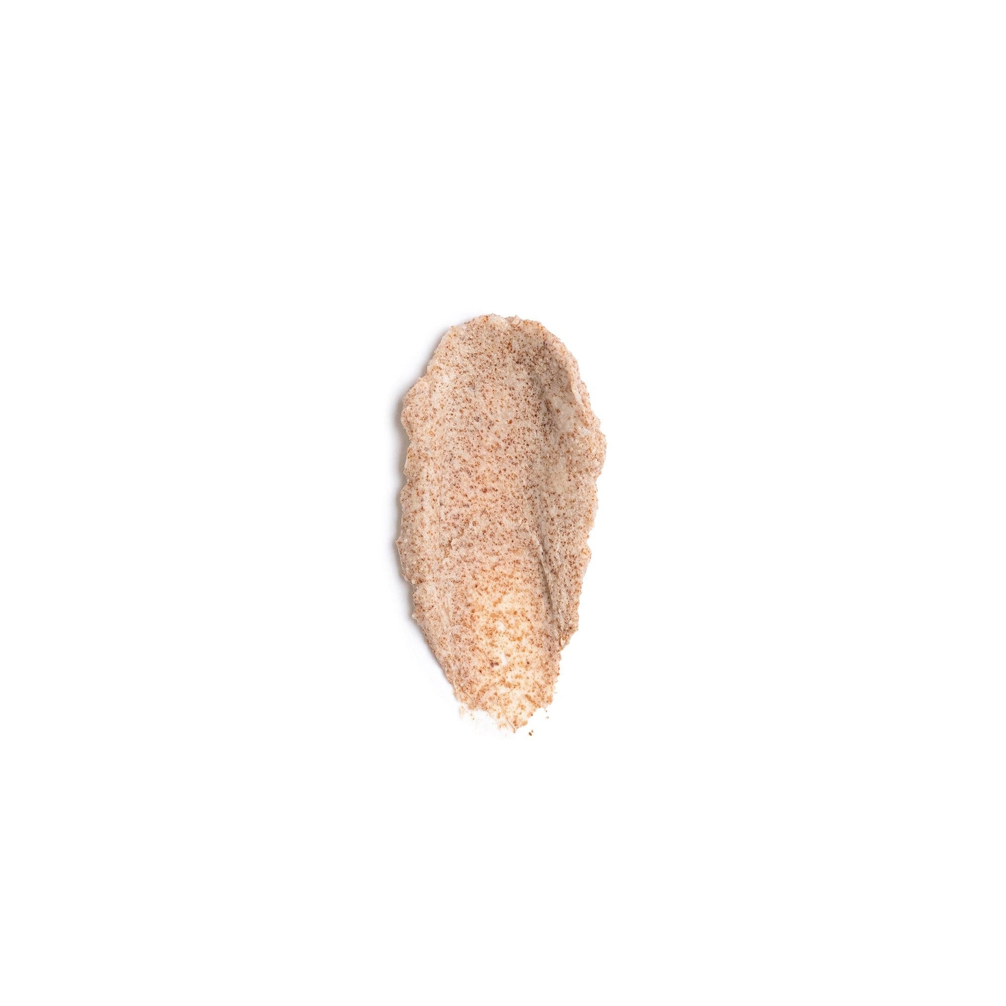 LipSmooth® Conditioning Polish