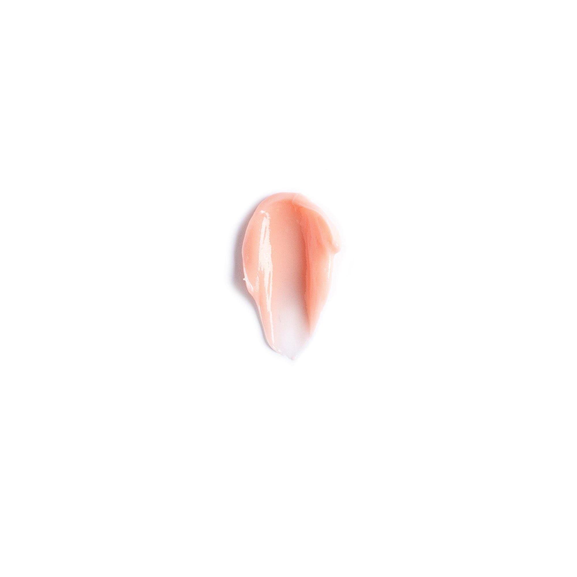 Overnight Lip Mask