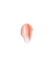 Overnight Lip Mask