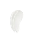Body Butter