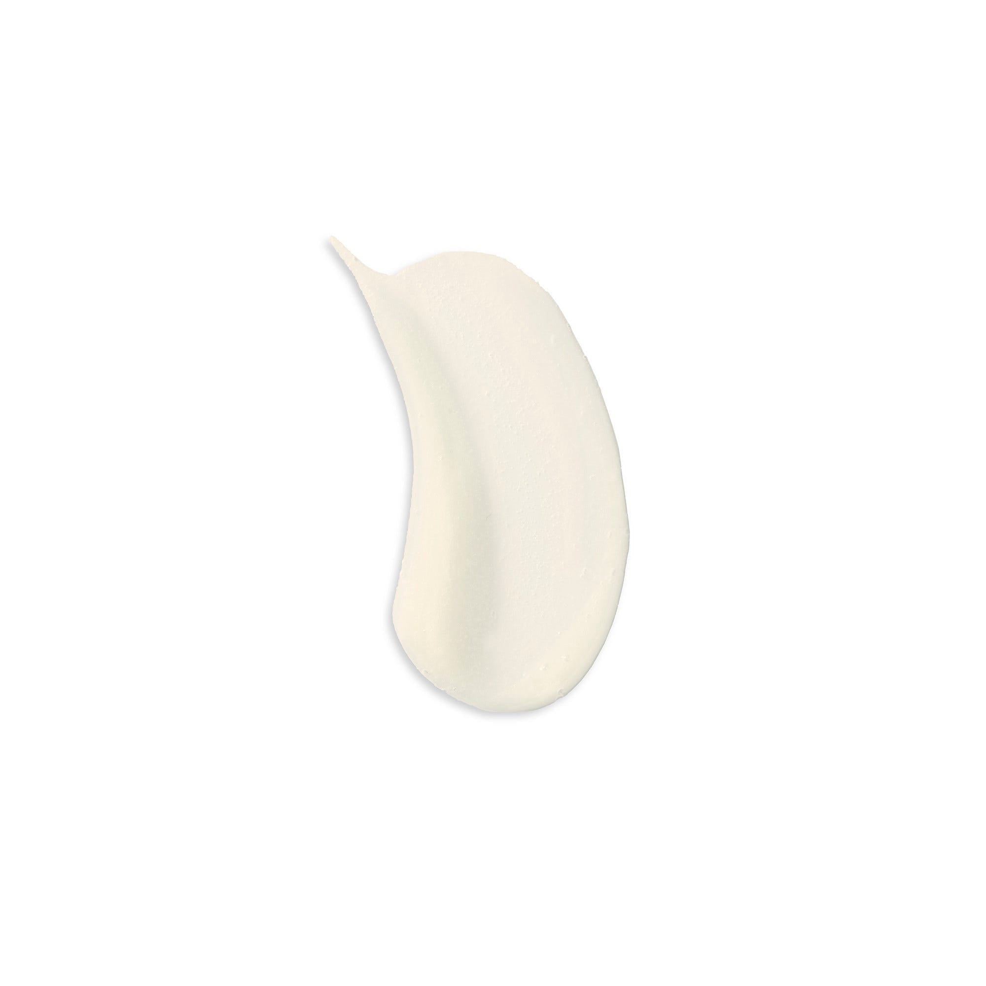 Detoxifying Oxygen Facial Mask