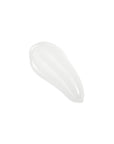 NeoTight™ Eye Serum
