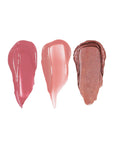 glow-getter-mini-cosmetics-collection-mx