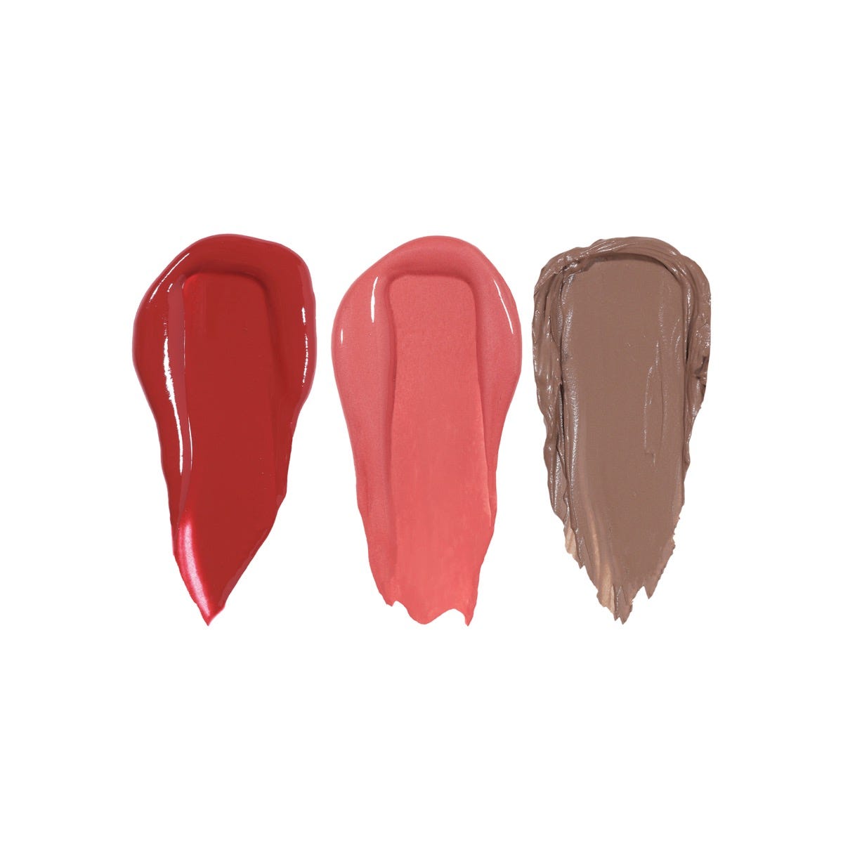 Matte Made in Heaven Mini Cosmetics Collection