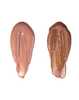 Sunlit Radiance Glowify® Bouncy Mousse Multi-Use Pigment Duo