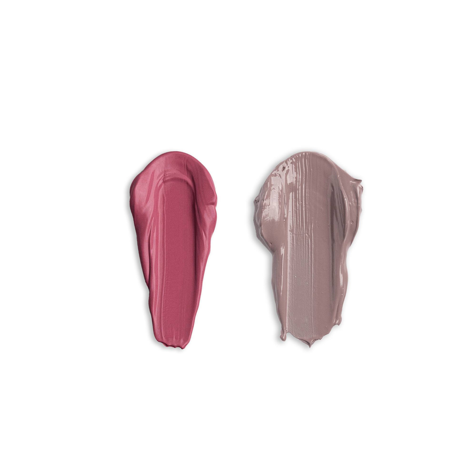 Earthen Berry Eyeshadow Duo