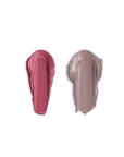 Earthen Berry Eyeshadow Duo
