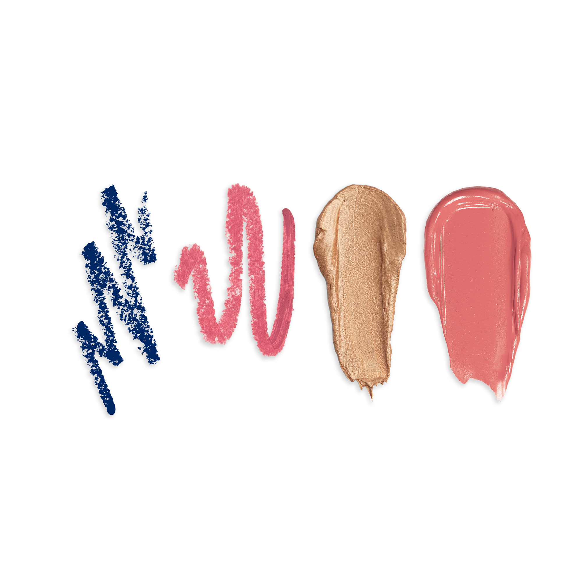 Strawberry Pop CN