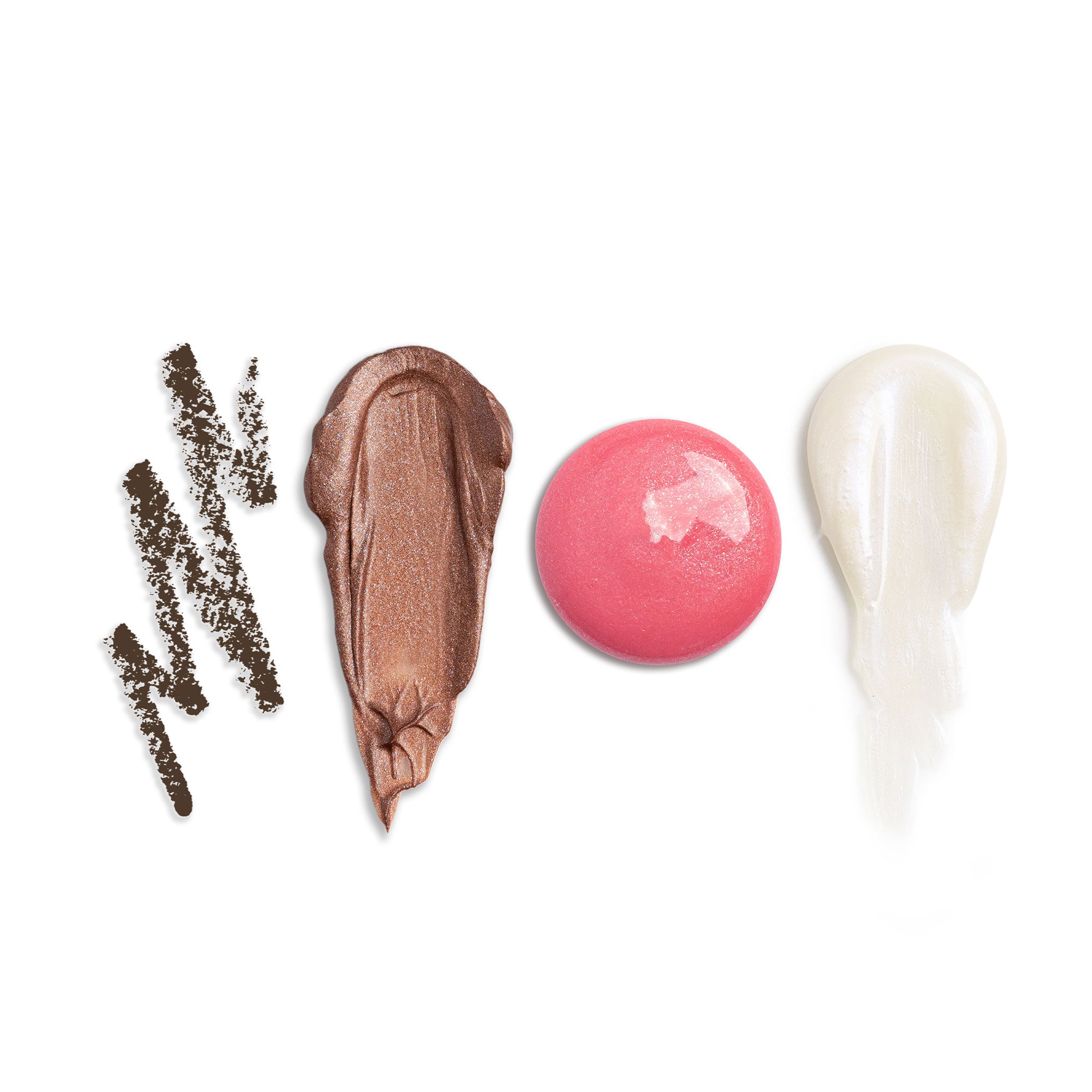 Timeless Radiance MX
