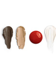 naughty-nice-mini-cosmetics-collection