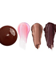 chic-celebration-collection-mx