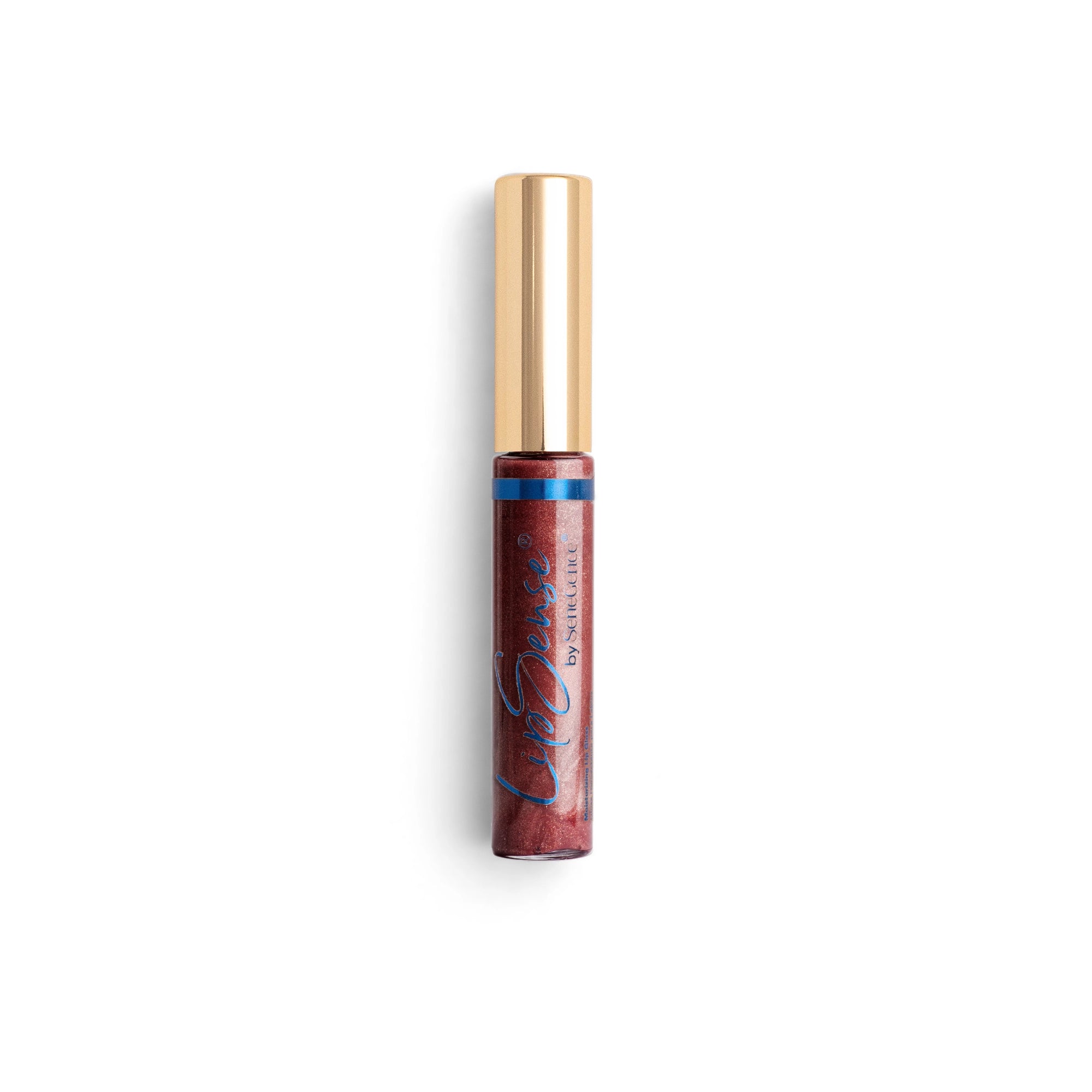 LipSense® Moisturizing Gloss
