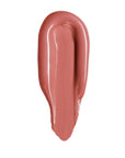 LipSense® Long-Lasting Liquid Lip Color NZL - Lady Mary