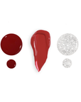 holiday-nails-and-lips-mini-collection
