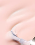pinkie-promise-nail-polish-duo