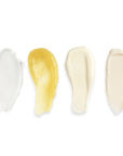 Normal-Oily SKinCare Regimen Set